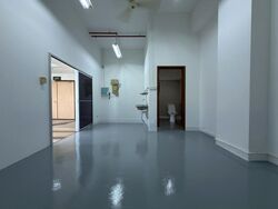 Wintech Centre (D14), Factory #626846071